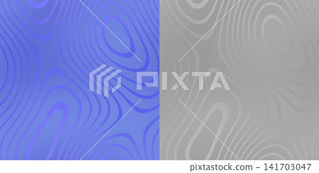 Purple Topographic Lines Material and Alpha Map Showcase Purple Topographic Lines Material and Alpha Map Showcase 141703047