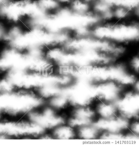 Flowing Plasma Displacement Map Technical Asset Flowing Plasma Displacement Map Technical Asset 141703119