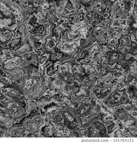 Light Metallic Rock Ambient Occlusion Technical Asset Light Metallic Rock Ambient Occlusion Technical Asset 141703131