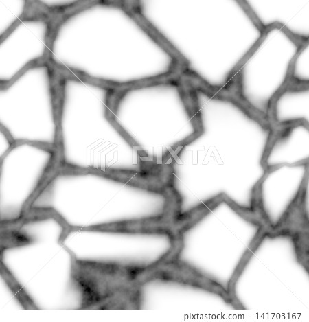 Microbial Tenements Heightmap Displacement Alpha Mask Microbial Tenements Heightmap Displacement Alpha Mask 141703167