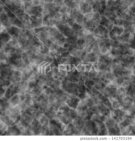 Midnight Stone Grain Heightmap Displacement Texture Midnight Stone Grain Heightmap Displacement Texture 141703194