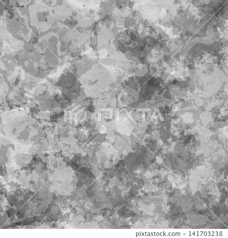 Mineral Crystal Material and Technical Heightmap PBR Showcase Mineral Crystal Material and Technical Heightmap PBR Showcase 141703238
