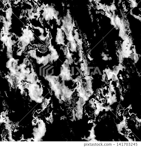 Layered Geological Formation Displacement Map Technical Asset Layered Geological Formation Displacement Map Technical Asset 141703245