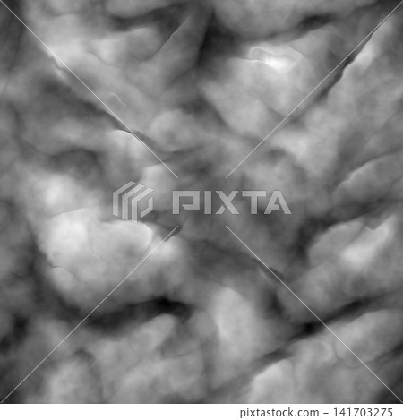 Silver Misty Mountain Material and Heightmap Showcase Silver Misty Mountain Material and Heightmap Showcase 141703275