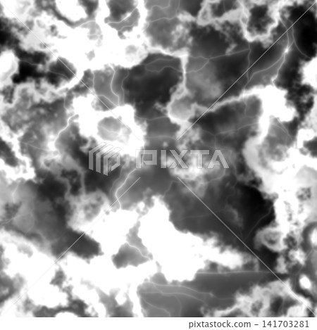 Teal Misty Mountain Material and Heightmap Comparison Teal Misty Mountain Material and Heightmap Comparison 141703281