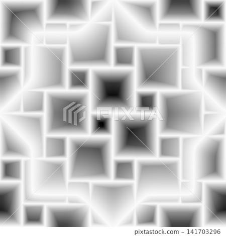 Abstract Art Sketch Heightmap Displacement Map Abstract Art Sketch Heightmap Displacement Map 141703296