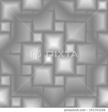 White Sketch Material and Heightmap PBR Showcase White Sketch Material and Heightmap PBR Showcase 141703298