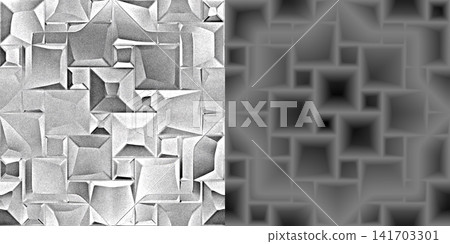 Smooth Gradient Sketch Heightmap Displacement Map Smooth Gradient Sketch Heightmap Displacement Map 141703301