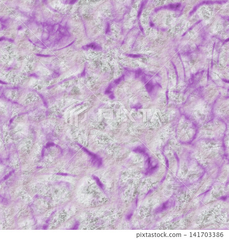 Cyan Molten Rock Energy Surface Seamless Texture Cyan Molten Rock Energy Surface Seamless Texture 141703386