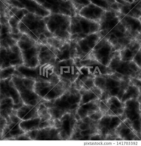 Molten Rock Surface Heightmap Displacement Map Molten Rock Surface Heightmap Displacement Map 141703392