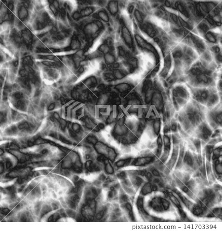 Molten Rock Material and Heightmap Comparison Showcase Molten Rock Material and Heightmap Comparison Showcase 141703394