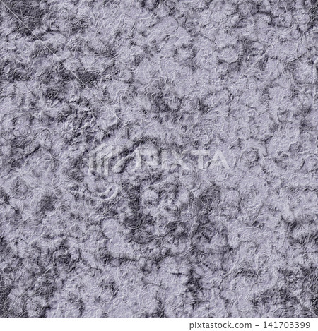 Teal Moon Rock Lunar Surface Crater Seamless Texture Teal Moon Rock Lunar Surface Crater Seamless Texture 141703399