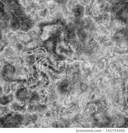 Moon Rock Surface Heightmap Displacement Map Texture Moon Rock Surface Heightmap Displacement Map Texture 141703400