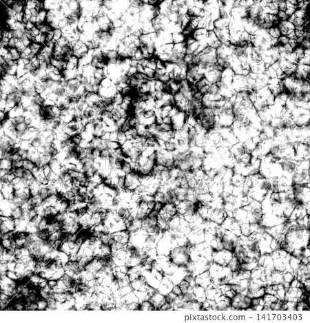 Grey Moon Rock Material and Displacement Map Showcase Grey Moon Rock Material and Displacement Map Showcase 141703403