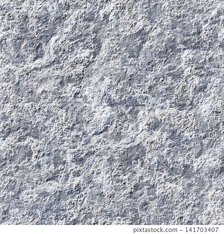 Dark Mordakh Wasteland Volcanic Earth Seamless Texture Dark Mordakh Wasteland Volcanic Earth Seamless Texture 141703407