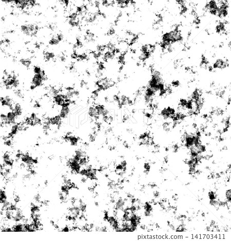 Dark Brown Wasteland Ground and Displacement Map Showcase Dark Brown Wasteland Ground and Displacement Map Showcase 141703411