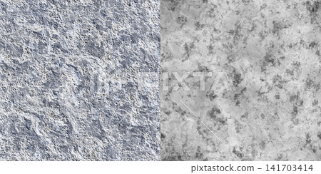 Purple Mordakh Wasteland Material and Heightmap Comparison Purple Mordakh Wasteland Material and Heightmap Comparison 141703414