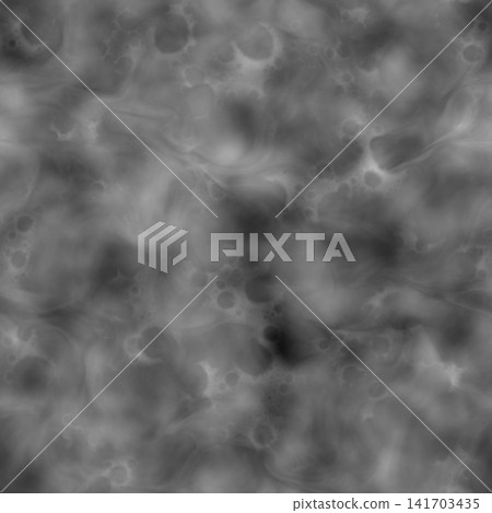 Green Stylized Coffee Grains Seamless Texture Green Stylized Coffee Grains Seamless Texture 141703435