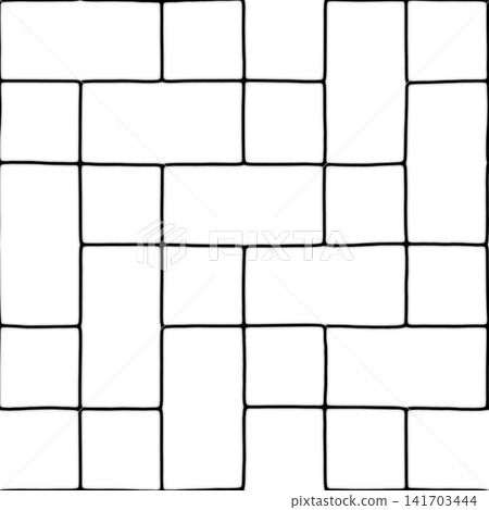 Inverted Stone Block Wall Displacement Map Technical Asset Inverted Stone Block Wall Displacement Map Technical Asset 141703444