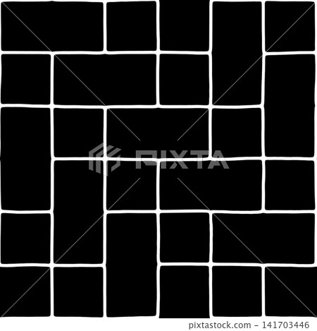 Grey Stone Block Material and Displacement Map Showcase Grey Stone Block Material and Displacement Map Showcase 141703446