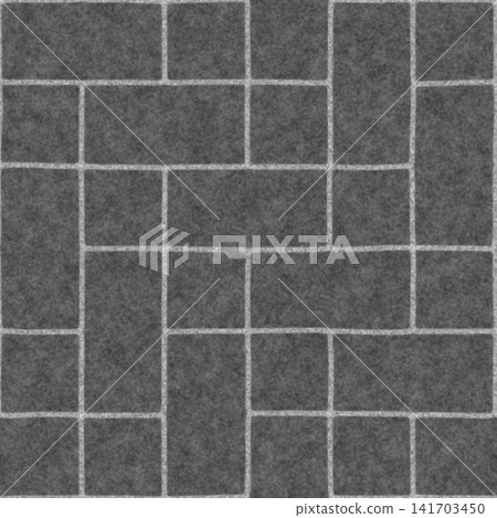 Pink Purple Mortarless Stone Block Seamless Texture Pink Purple Mortarless Stone Block Seamless Texture 141703450