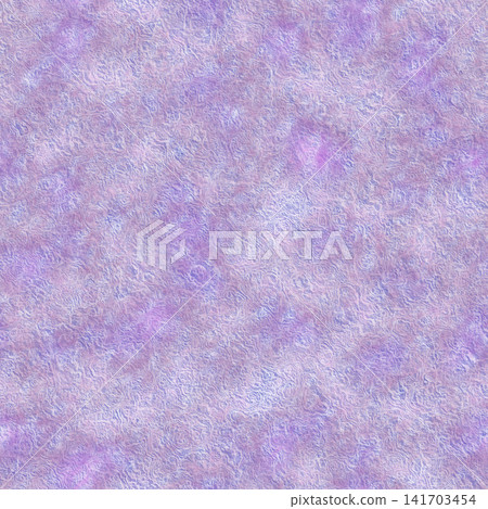 Blue Teal Stylized Moss Seamless Texture Blue Teal Stylized Moss Seamless Texture 141703454