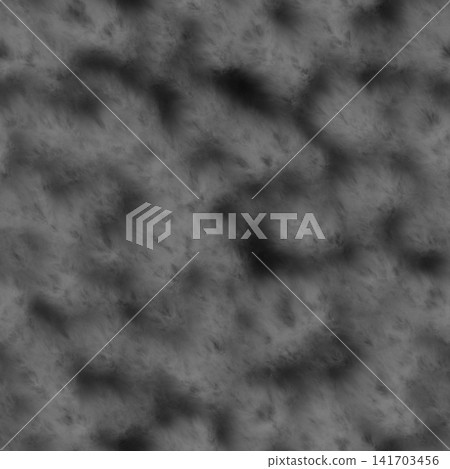 Moss Foliage Alpha Mask Technical Stencil Moss Foliage Alpha Mask Technical Stencil 141703456