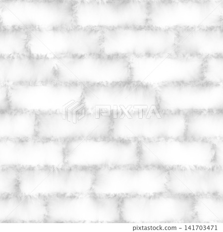 Mossy Brick Wall Heightmap Displacement Map Texture Mossy Brick Wall Heightmap Displacement Map Texture 141703471