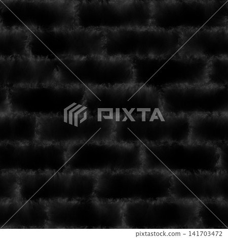 Inverted Mossy Brick Displacement Map Technical Asset Inverted Mossy Brick Displacement Map Technical Asset 141703472