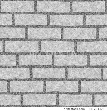 Aged Mossy Brick Ambient Occlusion Technical Texture Aged Mossy Brick Ambient Occlusion Technical Texture 141703476