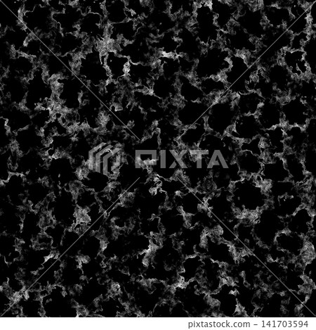 Conglomerate Rock Alpha Mask Technical Stencil Texture Conglomerate Rock Alpha Mask Technical Stencil Texture 141703594