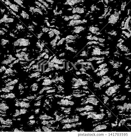 Green Mossy Conglomerate Material and Heightmap Showcase Green Mossy Conglomerate Material and Heightmap Showcase 141703595