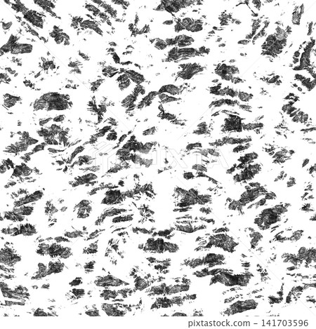 Purple Mossy Conglomerate Material and Heightmap Comparison Purple Mossy Conglomerate Material and Heightmap Comparison 141703596