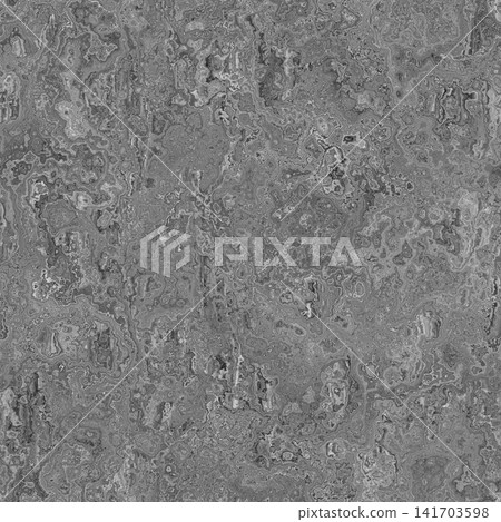 Mossy Conglomerate Ambient Occlusion AO Map Technical Texture Mossy Conglomerate Ambient Occlusion AO Map Technical Texture 141703598