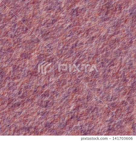Teal Stylized Mossy Ground Organic Seamless Texture Teal Stylized Mossy Ground Organic Seamless Texture 141703606