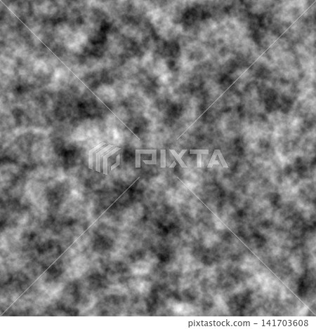 Inverted Mossy Ground Displacement Map Technical Asset Inverted Mossy Ground Displacement Map Technical Asset 141703608