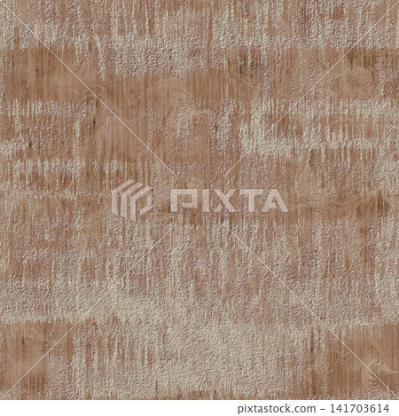 Blue Stylized Mossy Sandstone Seamless Texture Blue Stylized Mossy Sandstone Seamless Texture 141703614