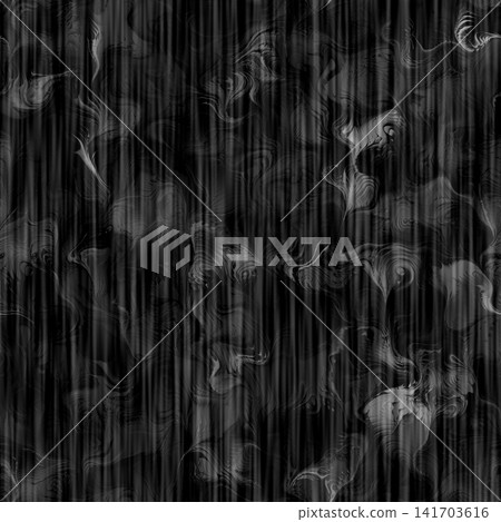 Inverted Mossy Sandstone Displacement Map Technical Asset Inverted Mossy Sandstone Displacement Map Technical Asset 141703616