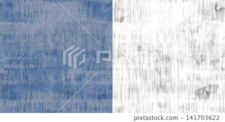 Detailed Mossy Sandstone Displacement Heightmap Technical Texture Detailed Mossy Sandstone Displacement Heightmap Technical Texture 141703622