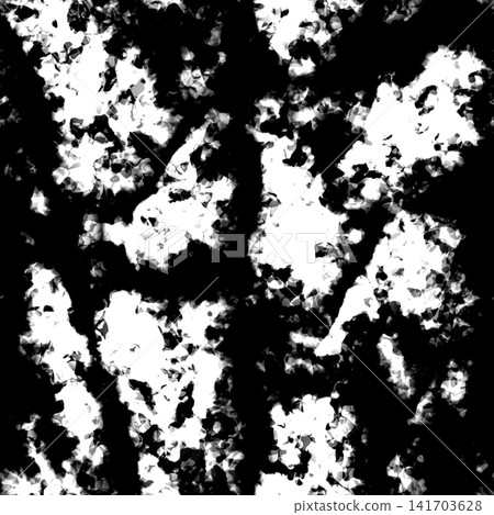 Mossy Stone Surface Heightmap Displacement Technical Map Mossy Stone Surface Heightmap Displacement Technical Map 141703628