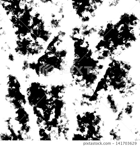 Inverted Mossy Stone Displacement Map Technical Asset Inverted Mossy Stone Displacement Map Technical Asset 141703629