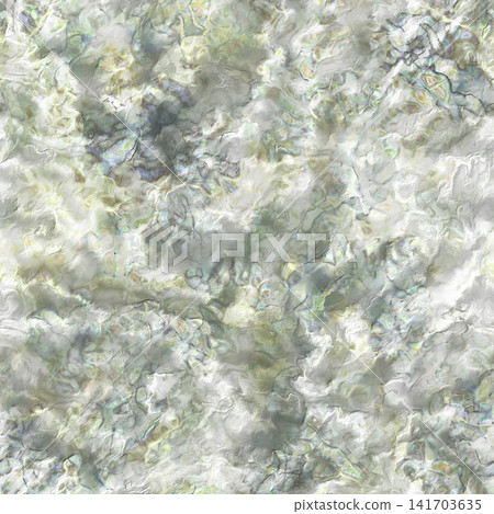 Iridescent Mother of Pearl Nacre Seamless Texture Iridescent Mother of Pearl Nacre Seamless Texture 141703635