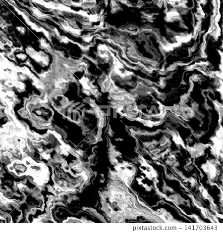Mother of Pearl Material and Heightmap Comparison Showcase Mother of Pearl Material and Heightmap Comparison Showcase 141703643