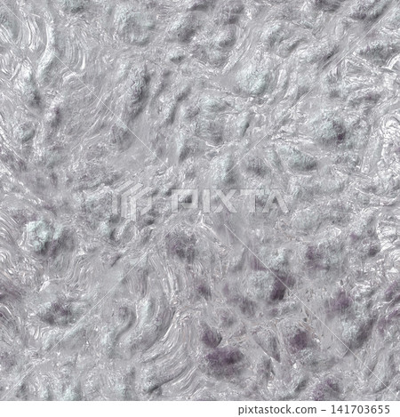 Sci-Fi Mothership Hull Plating Seamless Texture Sci-Fi Mothership Hull Plating Seamless Texture 141703655