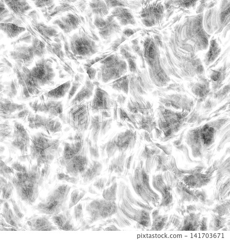 Sci-Fi Mothership Hull Plating Detailed Heightmap Sci-Fi Mothership Hull Plating Detailed Heightmap 141703671