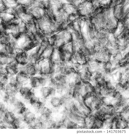 Intricate Sci-Fi Hull Greeble Displacement Map Intricate Sci-Fi Hull Greeble Displacement Map 141703675