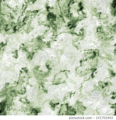 Teal Volcanic Rock Mt Etna Seamless Texture Teal Volcanic Rock Mt Etna Seamless Texture 141703842