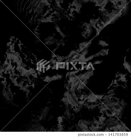 Kilauea Lava Flow Material and Heightmap Comparison 141703859