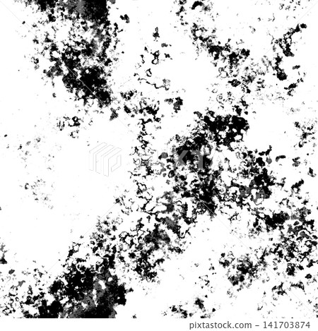 Mud Flats Surface Ambient Occlusion Technical Map Mud Flats Surface Ambient Occlusion Technical Map 141703874
