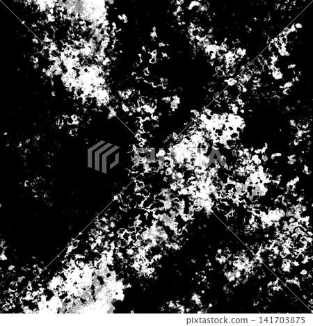 Detailed Mud Flats Displacement Heightmap Technical Texture Detailed Mud Flats Displacement Heightmap Technical Texture 141703875